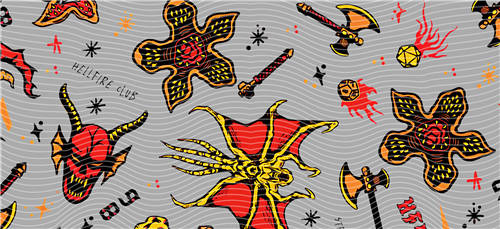 16oz Latest Bestseller-C 6317